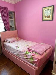 Blk 186A Rivervale Gateway (Sengkang), HDB 4 Rooms #623624951
